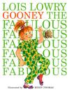 Gooney the Fabulous (eBook): Gooney Bird Series, Book 3